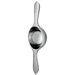 Waiter's Tools Measuring Cup
