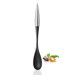 Serving Ladle