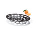 Fruiture 9.75" Serving Bowl