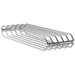 6.3" x 19.6" Hot Guard