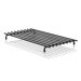 10.24" x 19.69" Table Trivet