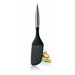 Kitchen Flat Spatula