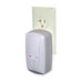 PestContro Ultrasonic and Electromagnetic with Floor Light