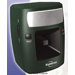 Cat and Dog Repeller