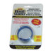Bite Shield Wristband