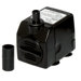 Fountain Jet Pumps