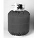 Mosquito Trap Propane Cover