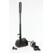 Pond Jet Pond Pump
