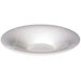 Classic Braid 12" Centerpiece Bowl