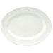 Classic Braid 15.25" Oval Platter