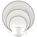 Jaz 5 Piece Place Setting