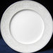 Symphony 10.75" Dinner Plate