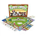 Puppy-opoly Board Game