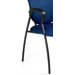 Supra Guest Arm Chair