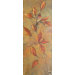 Morning Dawn II Wall Art