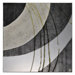 Diverse Reflections IV Wall Art