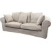 Alfredo Sofa