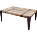 Diego Coffee Table