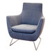 Pittsburgh Chair