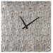 Bark Clock