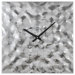 Couture Clock