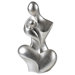 Newborn Statue
