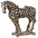 Equus Ferus Statue