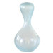 Bethanny II Vase