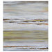 Through the Clouds Painting