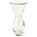 Sara I Vase