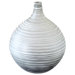 Christine Vase