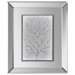 Branching Out I Painting