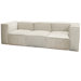 Turin Sofa