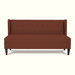 Caren Mini Mod Sofa