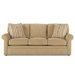 Rowe Basics Dalton Loveseat