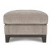 Dulaney Ottoman