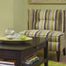 Caren Chair