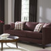 Mitchell Queen Sleeper Sofa