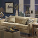 Varick Sofa