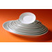 Oval Serving Platter