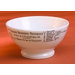 Brasserie 13 oz. Caf&eacute; Au Lait Serving Bowl