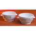 Brasserie 15 oz. Onion Soup Bowl