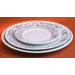 Brasserie 10.5" Plate
