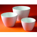 Eden Salad Bowl