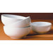 Sancerre 5' Salad Bowl