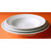 Sancerre 24 oz. Pasta/Soup Bowl