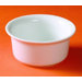 Sancerre 5 oz. Ramekin