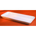 Buffet Presentation Rectangle Serving Tray