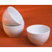 Cecil 6 oz. Sugar Bowl