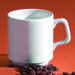 Standard 9 oz. Mug